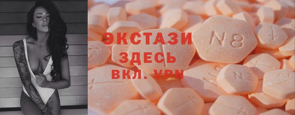 первитин Заводоуковск