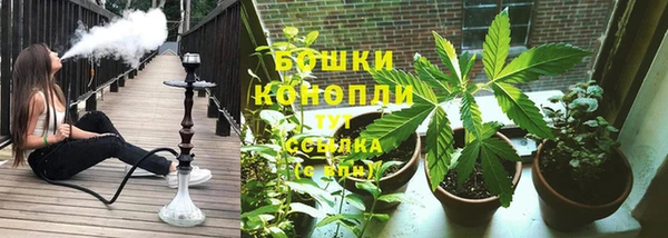 скорость Семилуки