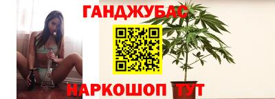 МДПВ Владикавказ
