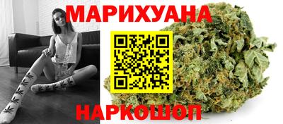 apvp Краснодар